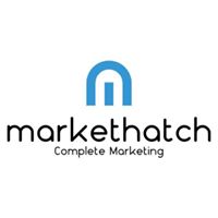 MarketHatch Blog